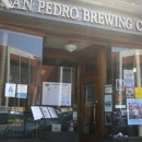 San Pedro Brewing Company - Brew Pubs