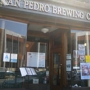 San Pedro Brewing Company