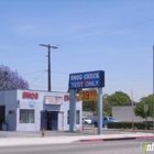 Victor Smog Test Center