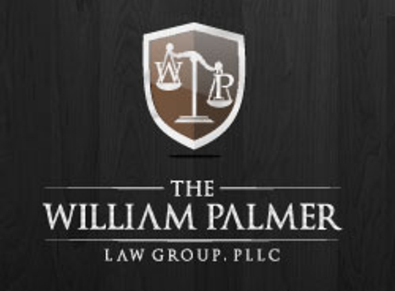 The William Palmer Law Group, PLLC - Las Vegas, NV