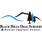 Black Hills Oral Surgery and Dental Implant Center
