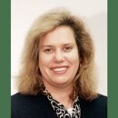 Jan Carpenter - State Farm Insurance Agent - Property & Casualty Insurance
