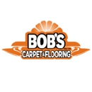 Bob's Carpet and Flooring - Carpet & Rug Dealers