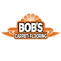 Bob's Carpet and Flooring