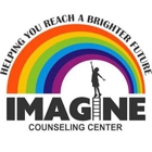 Imagine Counseling Center
