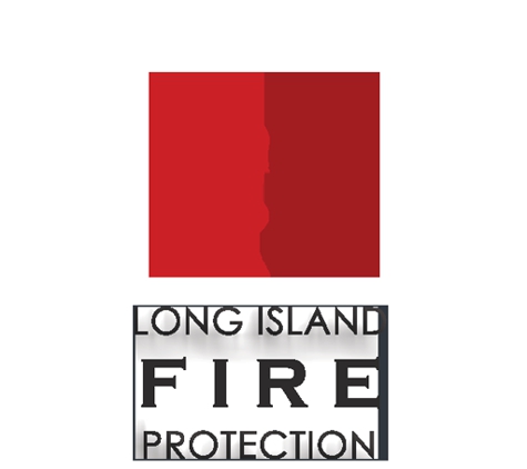 Long Island Fire Protection - Massapequa, NY