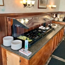 Paula's Steakhouse