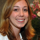 Alexis Ann Senholzi, DMD - Dentists