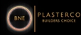 BNE Plaster Co - Plasterers