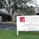 Vascular & Interventional Physicians - Physicians & Surgeons, Vascular Surgery