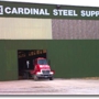Cardinal Steel Supply