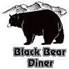 Black Bear Diner gallery
