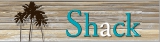 Shack Yamba - Homewares - Retail