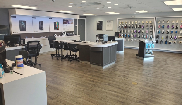 Verizon - Belleview, FL