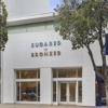 SUGARED + BRONZED (Pasadena) gallery