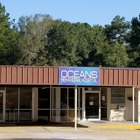 Oceans Behavioral Hospital