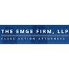 The Emge Firm, LLP gallery