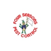 Four Seasons Pest Control gallery