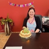 Michelle Belesky - State Farm Insurance Agent gallery