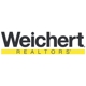 Georgina Goh and John Murphy | Weichert&reg