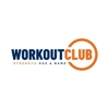 The Workout Club of Salem gallery