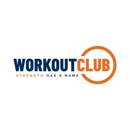 The Workout Club of Londonderry - Health Clubs