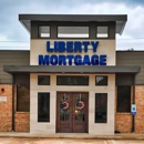 Liberty Commercial Loans - Real Estate Loans