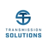 Transmission Solutions gallery