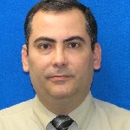 Dr. Jorge Luis Posada, MD - Physicians & Surgeons