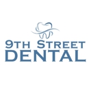 9th Street Dental - Dental Clinics