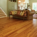 Southern Wood Floors - Floor Materials