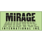 Mirage International Inc