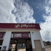 Jiffy Lube gallery