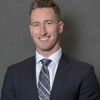Michael Ross - Financial Advisor, Ameriprise Financial Services gallery