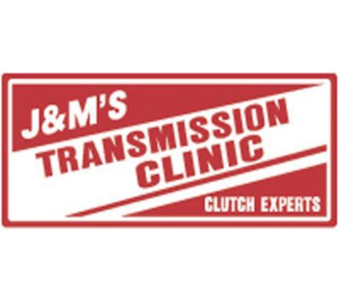 J&M Transmission - Provo, UT