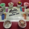 Rosies Gourmet Italian Ices gallery