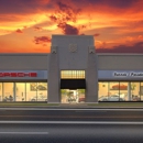 Rusnak/Pasadena Porsche - New Car Dealers