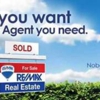 Re/max One gallery