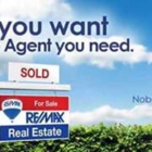 Remax