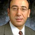 Dr. Michael M Maghrabi, DPM