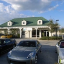 Ultimate Autosports, Inc. - Used Car Dealers