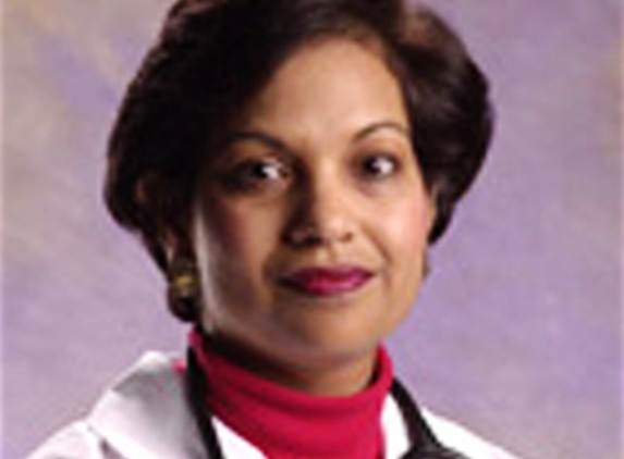 Pratibha Modi, MD - Southfield, MI