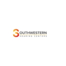 Southwestern Hearing Centers - Hearing Aids & Assistive Devices