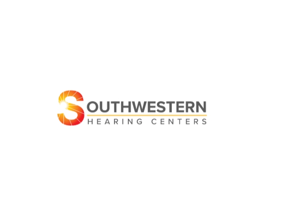 Southwestern Hearing Centers - Cape Girardeau, MO