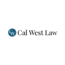 Cal West Law - Bankruptcy Services