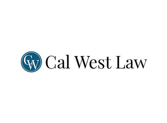 Cal West Law - Westlake Village, CA