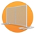 Zters Inc. - Construction & Building Equipment