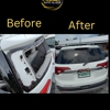 Proset Auto Glass gallery