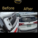 Proset Auto Glass - Windshield Repair