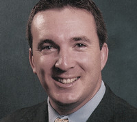 Declan Finnerty - State Farm Insurance Agent - Savannah, GA